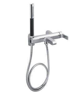 sen-tam-gan-tuong-kohler-singulier-k-10868x-4-cp