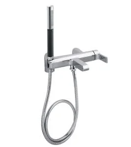 sen-tam-gan-tuong-kohler-singulier-k-10868x-4-cp