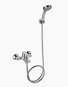 sen-tam-gan-tuong-kohler-taut-k-74036t-rt-cp