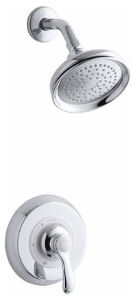 voi-sen-tam-am-tuong-kohler-fairfaxk-12014t-4-af