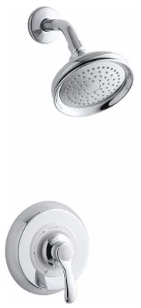 voi-sen-tam-am-tuong-kohler-fairfaxk-12014t-4-af