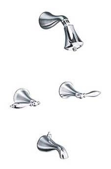 voi-sen-tam-am-tuong-kohler-finial-k-8671x-4p-cp