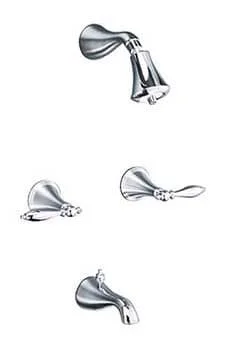 voi-sen-tam-am-tuong-kohler-finial-k-8671x-4p-cp