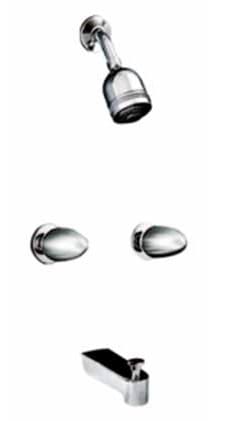 voi-sen-tam-am-tuong-kohler-galati-k-8698x-a-cp