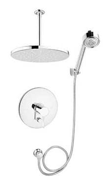 voi-sen-tam-am-tuong-kohler-k-10156t-4-cp