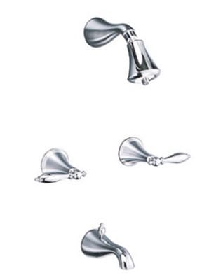 voi-sen-tam-am-tuong-kohler-k-8671x-4m-cp