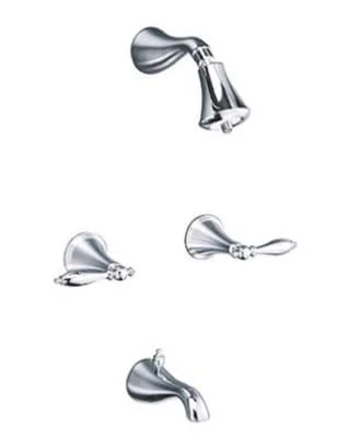 voi-sen-tam-am-tuong-kohler-k-8671x-4m-cp