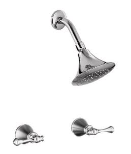 voi-sen-tam-am-tuong-kohler-k-8847t-1-cp