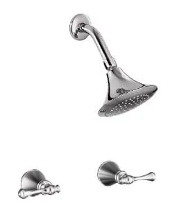 voi-sen-tam-am-tuong-kohler-k-8847t-1-cp