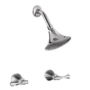 voi-sen-tam-am-tuong-kohler-k-8847t-2-af