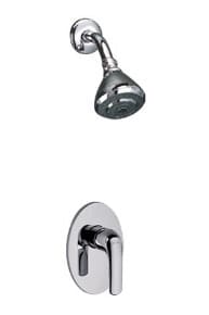 voi-sen-tam-am-tuong-kohler-nateo-k-11696t-4-cp