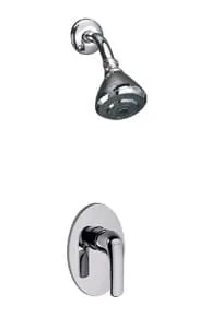 voi-sen-tam-am-tuong-kohler-nateo-k-11696t-4-cp