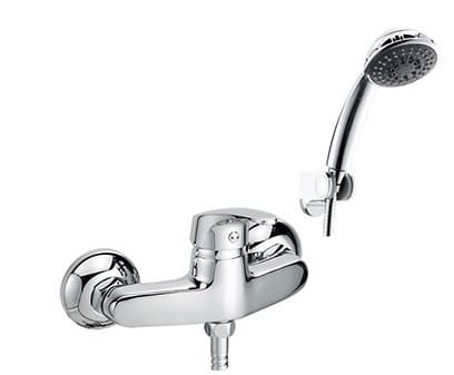 voi-sen-xa-bon-tam-karat-jasper-k-37449t-cp