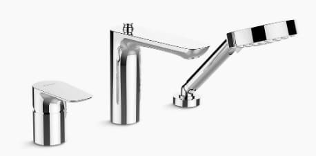 bo-voi-sen-xa-bon-kohler-aleo-k-72292t-4-cp