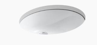 chau-rua-am-ban-kohler-caxton-17-k-2210x-0