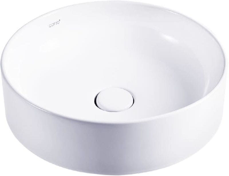 chau-rua-mat-cotto-c003407-dat-ban