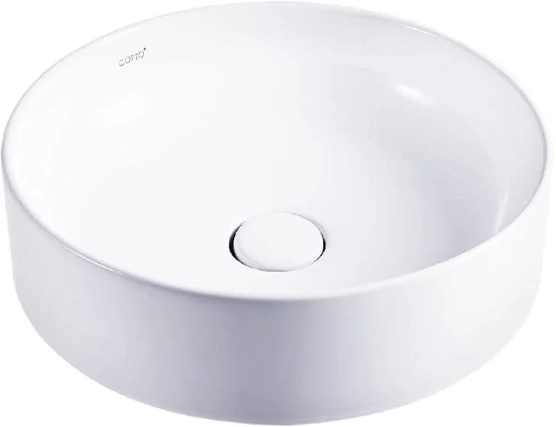 chau-rua-mat-cotto-c003407-dat-ban
