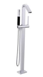 sen-cay-bon-tam-dat-san-kohler-loure-k-8147t-4-cp