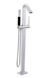 sen-cay-bon-tam-dat-san-kohler-loure-k-8147t-4-cp
