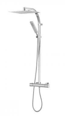 sen-cay-nhiet-do-cotto-ct2042w-square-nong-lanh