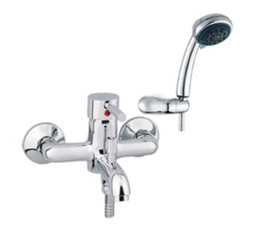 sen-va-voi-xa-bon-tam-karat-luna-k-14907t-cp