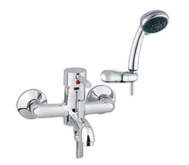 sen-va-voi-xa-bon-tam-karat-luna-k-14907t-cp