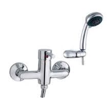 sen-va-voi-xa-bon-tam-karat-luna-k-14908t-cp