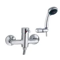 sen-va-voi-xa-bon-tam-karat-luna-k-14908t-cp