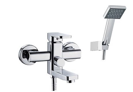 sen-va-voi-xa-bon-tam-karat-pine-k-13698t-cp