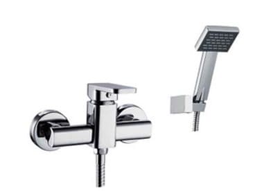 sen-va-voi-xa-bon-tam-karat-pine-k-13699t-cp