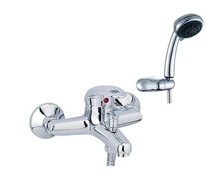 sen-va-voi-xa-bon-tam-karat-selene-k-14901t-cp