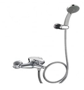 sen-va-voi-xa-bon-tam-kohler-cadide-k-664k-cp