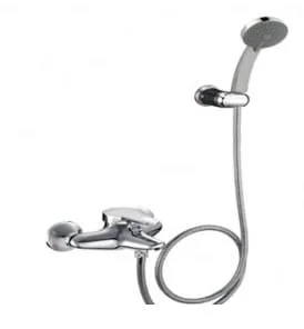 sen-va-voi-xa-bon-tam-kohler-cadide-k-664k-cp
