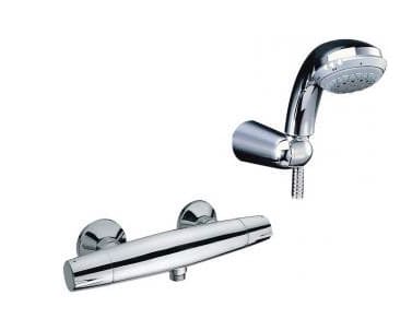 sen-va-voi-xa-bon-tam-kohler-elevation-k-18877x-cp