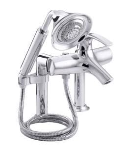 sen-voi-xa-bon-tam-gan-bon-kohler-symbol-k-18486t-4-cp