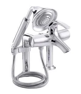 sen-voi-xa-bon-tam-gan-bon-kohler-symbol-k-18486t-4-cp