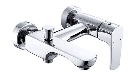 sen-voi-xa-bon-tam-karat-athenee-ii-k-45378t-cp