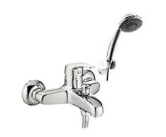 sen-voi-xa-bon-tam-karat-jasper-k-37448t-cp