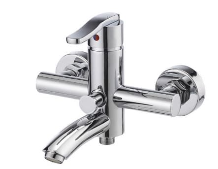 sen-voi-xa-bon-tam-karat-milano-k-11998t-1-cp