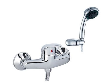 sen-voi-xa-bon-tam-karat-selene-k-14902t-cp