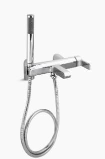 sen-voi-xa-bon-tam-kohler-singulier-k-10868t-4-cp