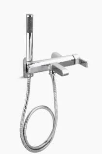 sen-voi-xa-bon-tam-kohler-singulier-k-10868t-4-cp