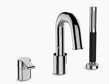 sen-voi-xa-bon-tam-kohler-singulier-k-10873t-4-cp