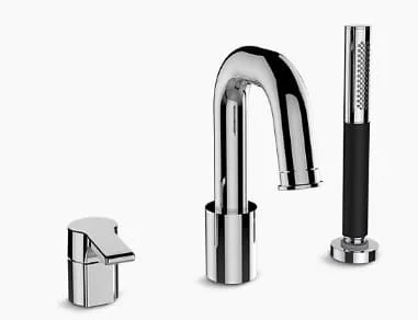 sen-voi-xa-bon-tam-kohler-singulier-k-10873t-4-cp
