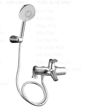 sen-voi-xa-bon-tam-kohler-symbol-k-19483t-bn