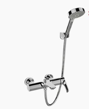 sen-xa-bon-tam-kohler-aleo-k-72282t-4-cp