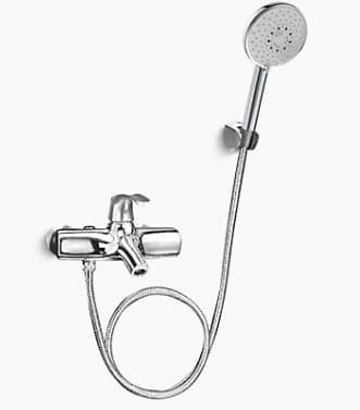 voi-sen-tam-treo-tuong-kohler-symbol-k-72640t-4-bn