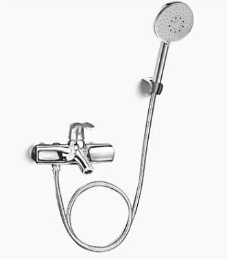 voi-sen-tam-treo-tuong-kohler-symbol-k-72640t-4-bn