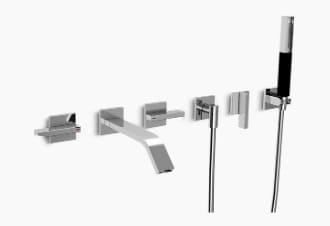 voi-xa-bon-tam-gan-tuong-kohler-loure-k-7469t-4-cp