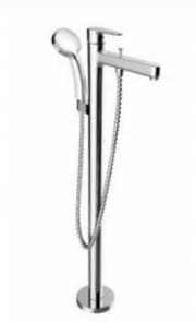 voi-xa-bon-tam-kem-sen-tay-dat-san-kohler-loure-k-98614t-b4-cp